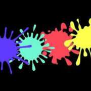 ヒメ日記 2025/09/02 00:44 投稿 みゆ ぷよラブ れぼりゅ～しょん