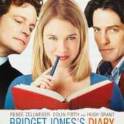 ヒメ日記 2025/09/05 20:35 投稿 みゆ ぷよラブ れぼりゅ～しょん