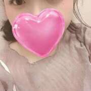 ヒメ日記 2025/09/06 11:13 投稿 みゆ ぷよラブ れぼりゅ～しょん