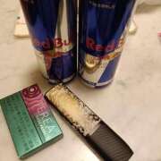 ヒメ日記 2025/09/07 01:29 投稿 みゆ ぷよラブ れぼりゅ～しょん