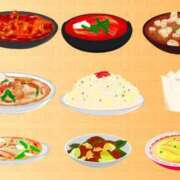 ヒメ日記 2025/09/08 19:53 投稿 みゆ ぷよラブ れぼりゅ～しょん