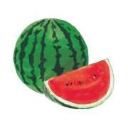 ヒメ日記 2025/09/08 21:36 投稿 みゆ ぷよラブ れぼりゅ～しょん