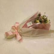 ヒメ日記 2025/09/09 01:08 投稿 みゆ ぷよラブ れぼりゅ～しょん