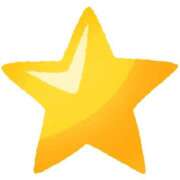 ヒメ日記 2025/09/10 00:51 投稿 みゆ ぷよラブ れぼりゅ～しょん