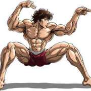 ヒメ日記 2025/09/12 20:29 投稿 みゆ ぷよラブ れぼりゅ～しょん