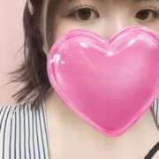 ヒメ日記 2025/09/13 12:15 投稿 みゆ ぷよラブ れぼりゅ～しょん