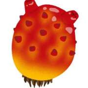 ヒメ日記 2025/09/13 20:04 投稿 みゆ ぷよラブ れぼりゅ～しょん