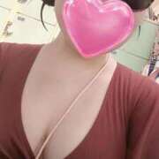 ヒメ日記 2025/09/15 16:39 投稿 みゆ ぷよラブ れぼりゅ～しょん