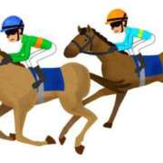 ヒメ日記 2025/09/15 19:55 投稿 みゆ ぷよラブ れぼりゅ～しょん