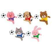 ヒメ日記 2025/09/16 04:20 投稿 みゆ ぷよラブ れぼりゅ～しょん