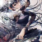 ヒメ日記 2025/09/16 12:00 投稿 みゆ ぷよラブ れぼりゅ～しょん