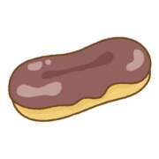 ヒメ日記 2025/09/16 22:23 投稿 みゆ ぷよラブ れぼりゅ～しょん