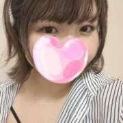 ヒメ日記 2025/09/19 22:49 投稿 みゆ ぷよラブ れぼりゅ～しょん