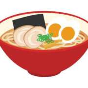 ヒメ日記 2025/09/20 17:10 投稿 みゆ ぷよラブ れぼりゅ～しょん