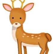 ヒメ日記 2025/09/20 18:55 投稿 みゆ ぷよラブ れぼりゅ～しょん