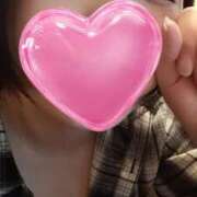 ヒメ日記 2025/09/21 04:06 投稿 みゆ ぷよラブ れぼりゅ～しょん