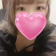 ヒメ日記 2025/09/23 02:04 投稿 みゆ ぷよラブ れぼりゅ～しょん