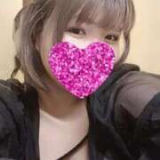 ヒメ日記 2025/09/23 02:51 投稿 みゆ ぷよラブ れぼりゅ～しょん