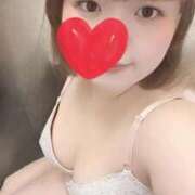 ヒメ日記 2025/09/23 12:30 投稿 みゆ ぷよラブ れぼりゅ～しょん