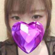 ヒメ日記 2025/09/23 16:57 投稿 みゆ ぷよラブ れぼりゅ～しょん