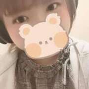 ヒメ日記 2025/09/23 21:04 投稿 みゆ ぷよラブ れぼりゅ～しょん