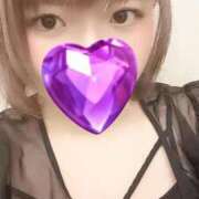 ヒメ日記 2025/09/24 00:32 投稿 みゆ ぷよラブ れぼりゅ～しょん