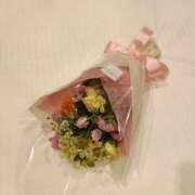 ヒメ日記 2025/09/24 03:44 投稿 みゆ ぷよラブ れぼりゅ～しょん