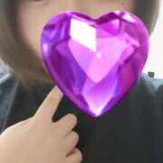 ヒメ日記 2025/09/28 00:36 投稿 みゆ ぷよラブ れぼりゅ～しょん