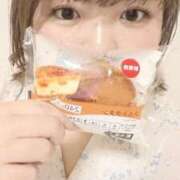 ヒメ日記 2025/09/28 03:35 投稿 みゆ ぷよラブ れぼりゅ～しょん