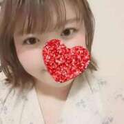 ヒメ日記 2025/09/28 03:42 投稿 みゆ ぷよラブ れぼりゅ～しょん