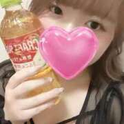 ヒメ日記 2025/09/30 01:37 投稿 みゆ ぷよラブ れぼりゅ～しょん