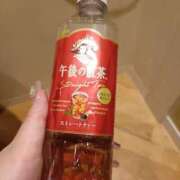 ヒメ日記 2025/09/30 01:41 投稿 みゆ ぷよラブ れぼりゅ～しょん