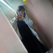 ヒメ日記 2025/09/30 04:15 投稿 みゆ ぷよラブ れぼりゅ～しょん