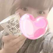 ヒメ日記 2025/09/30 20:26 投稿 みゆ ぷよラブ れぼりゅ～しょん