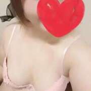 ヒメ日記 2025/09/30 20:31 投稿 みゆ ぷよラブ れぼりゅ～しょん