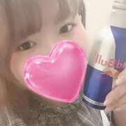 ヒメ日記 2025/10/01 00:57 投稿 みゆ ぷよラブ れぼりゅ～しょん