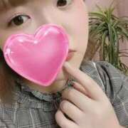 ヒメ日記 2025/10/01 01:05 投稿 みゆ ぷよラブ れぼりゅ～しょん