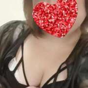 ヒメ日記 2025/10/02 10:00 投稿 みゆ ぷよラブ れぼりゅ～しょん