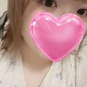 ヒメ日記 2025/10/02 20:07 投稿 みゆ ぷよラブ れぼりゅ～しょん