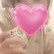 ヒメ日記 2025/10/02 21:48 投稿 みゆ ぷよラブ れぼりゅ～しょん