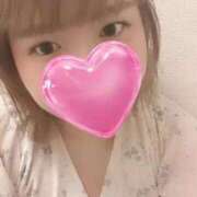ヒメ日記 2025/10/02 22:27 投稿 みゆ ぷよラブ れぼりゅ～しょん