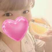 ヒメ日記 2025/10/03 03:31 投稿 みゆ ぷよラブ れぼりゅ～しょん