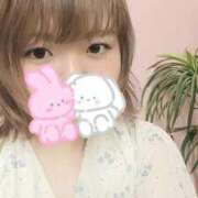 ヒメ日記 2025/10/03 03:47 投稿 みゆ ぷよラブ れぼりゅ～しょん