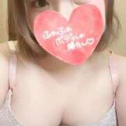 ヒメ日記 2025/10/07 12:01 投稿 みゆ ぷよラブ れぼりゅ～しょん