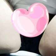 ヒメ日記 2025/10/07 21:00 投稿 みゆ ぷよラブ れぼりゅ～しょん