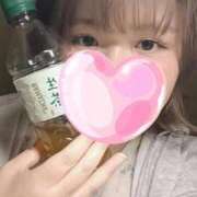 ヒメ日記 2025/10/08 00:22 投稿 みゆ ぷよラブ れぼりゅ～しょん