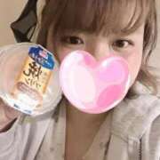 ヒメ日記 2025/10/08 03:32 投稿 みゆ ぷよラブ れぼりゅ～しょん