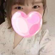 ヒメ日記 2025/10/08 04:35 投稿 みゆ ぷよラブ れぼりゅ～しょん