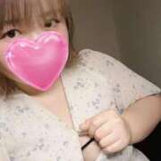 ヒメ日記 2025/10/10 11:59 投稿 みゆ ぷよラブ れぼりゅ～しょん