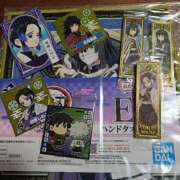 ヒメ日記 2025/10/10 19:51 投稿 みゆ ぷよラブ れぼりゅ～しょん